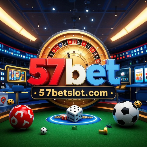 57bet