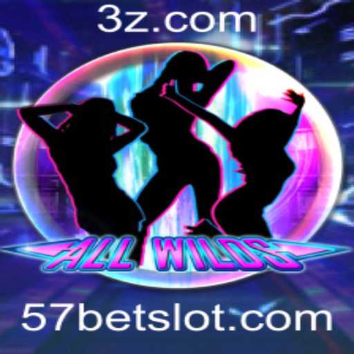 Explorando AllWilds: O Jogo de Cassino que Une Estratégia e Emoção