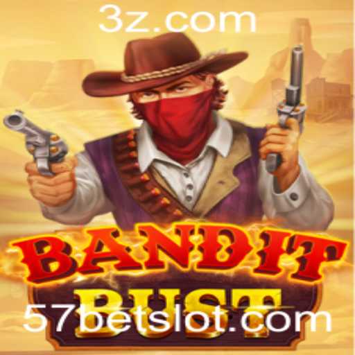 Explorando o Inovador Jogo BanditBust: Estratégias e Regras