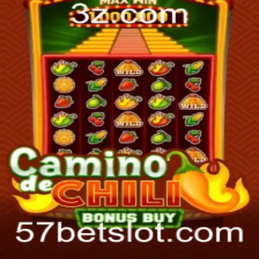 Roulette games