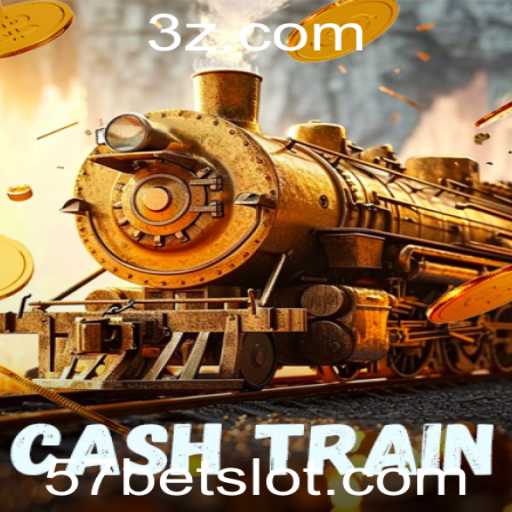 Explorando as Regras e Estratégias do Jogo CashTrain