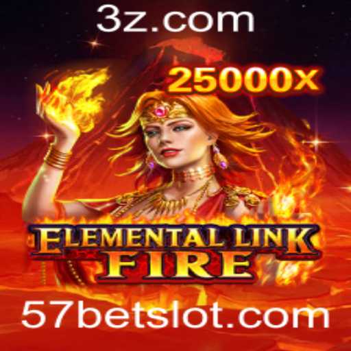 ElementalLinkFire: A Jornada Ardente no Mundo dos Jogos