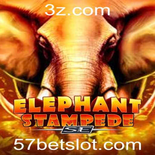 Baccarat games