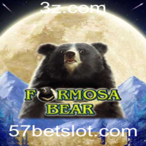 Explorando o Universo de FormosaBear: Regras e Dinâmicas do Jogo