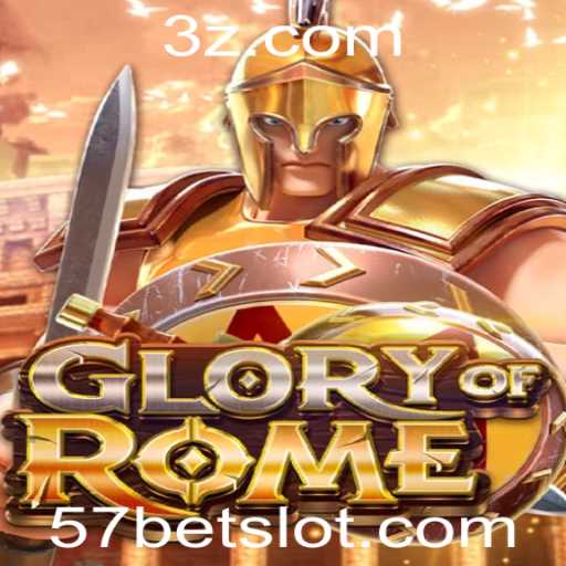 Baccarat games