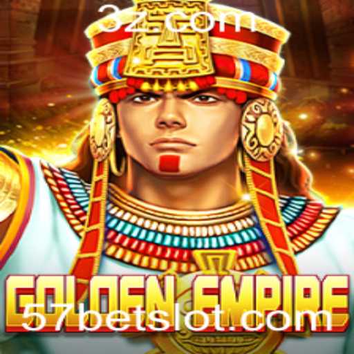Descubra o Fascinante Mundo de ‘GoldenEmpire’ no Universo dos Jogos