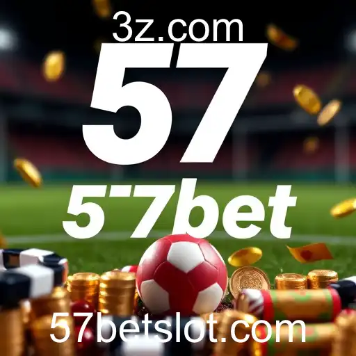 Promoções Online: Como a 57bet Está Revolucionando o Mercado