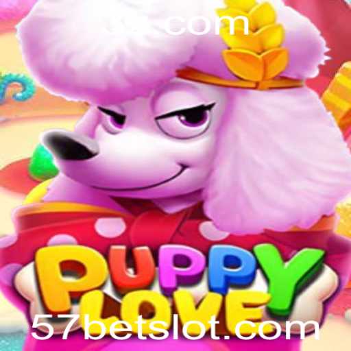 Descubra o Fascinante Mundo de PuppyLove: O Jogo do Momento Integrado com 57bet
