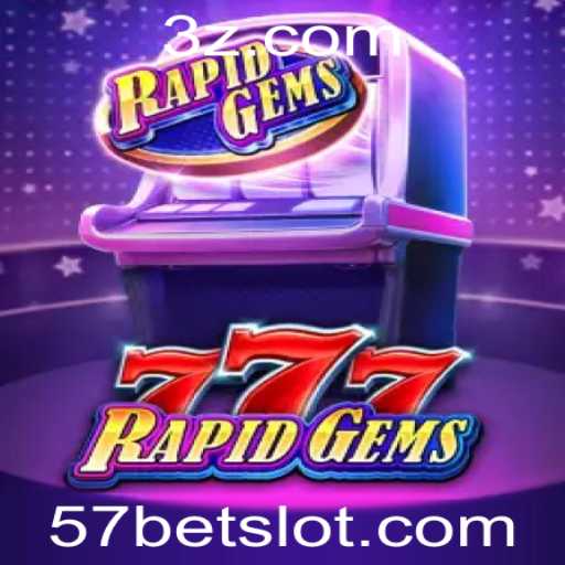 Baccarat games