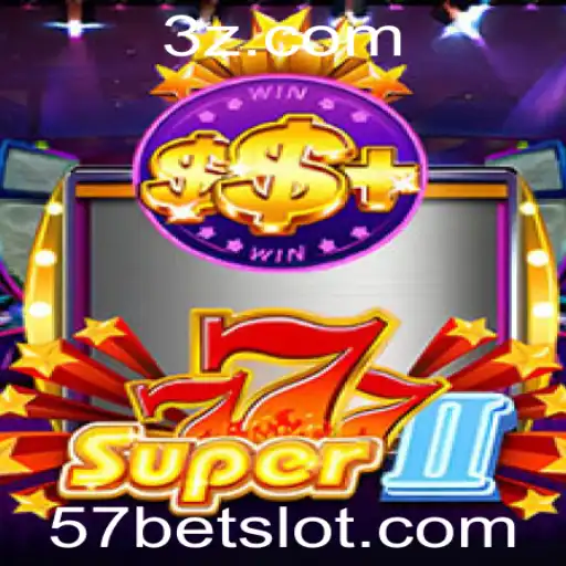 Roulette games