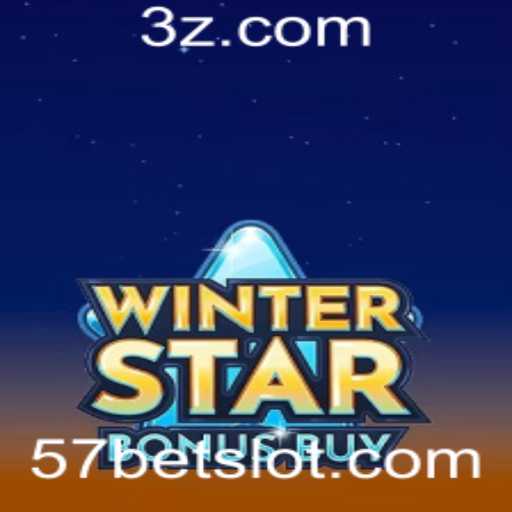 Descobrindo o Excitante Mundo de WinterStarBonusBuy e a Tendência de Cassinos Online